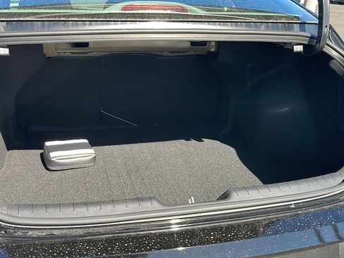 New 2026 Hyundai Elantra SEL Sport image 28