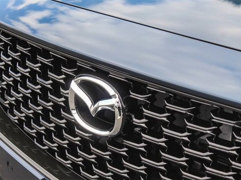 New 2026 MAZDA CX-50 2.5 Hybrid w/ Weather Package image 9