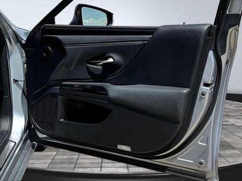 Used 2023 Lexus ES 350 w/ ES 350 Ultra Luxury Package FWD image 30