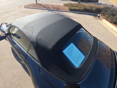 Used 2006 Porsche 911 Carrera 4S image 22