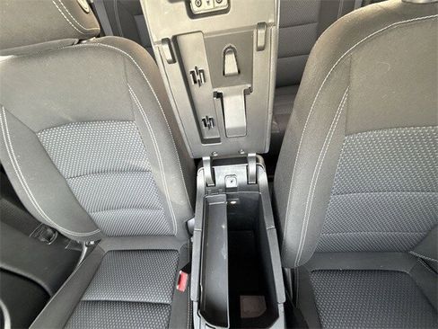 Used 2022 GMC Terrain SLE image 20