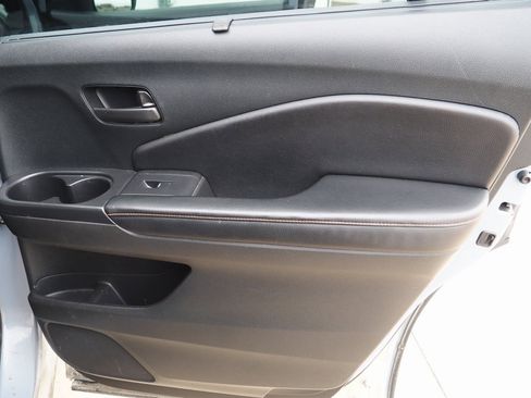 Used 2022 Honda Pilot TrailSport image 44