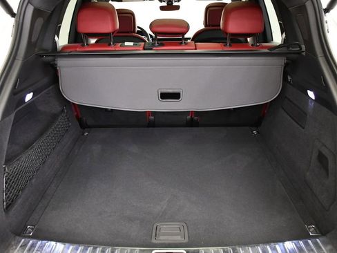 Used 2023 Porsche Cayenne image 58