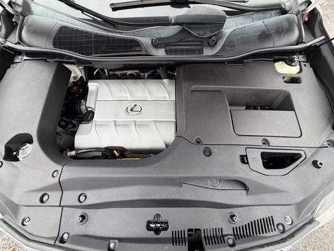 Used 2015 Lexus RX 350 AWD image 17