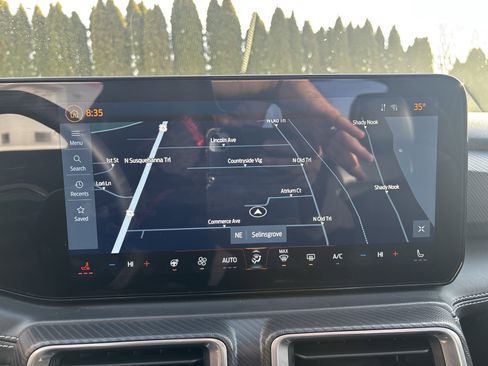 Used 2024 Ford Mustang GT Premium image 25