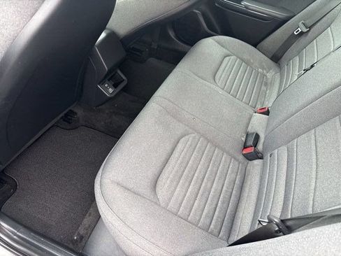 Used 2025 Kia K4 EX FWD image 29