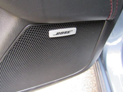 Used 2024 MAZDA CX-5 Carbon Edition image 17