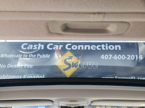 Used 2006 Toyota Sienna XLE FWD image 28