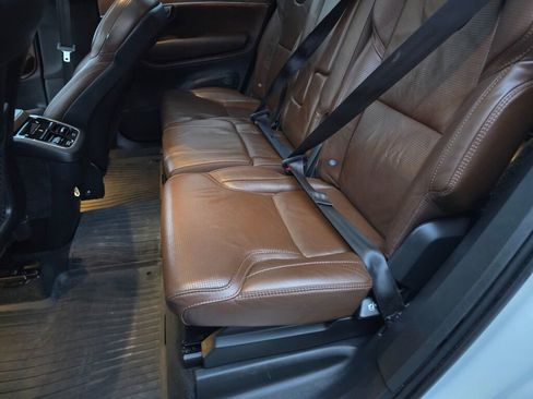 Used 2019 Volvo XC90 T6 Inscription w/ Advanced Package image 33