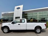 Used 2019 Ford F150 XL w/ Equipment Group 101A Mid image 2