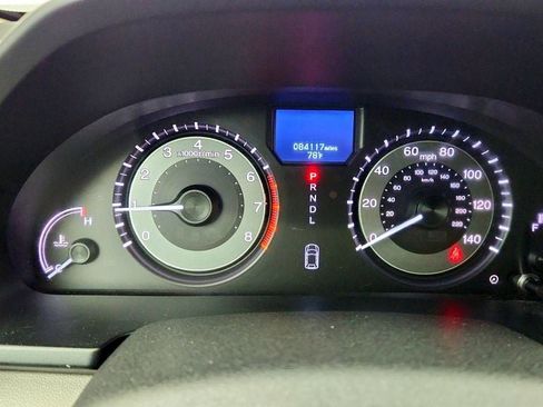 Used 2015 Honda Odyssey Touring image 15