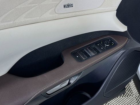 Certified 2023 Lexus RX 350 FWD w/ Cold Area Package image 18