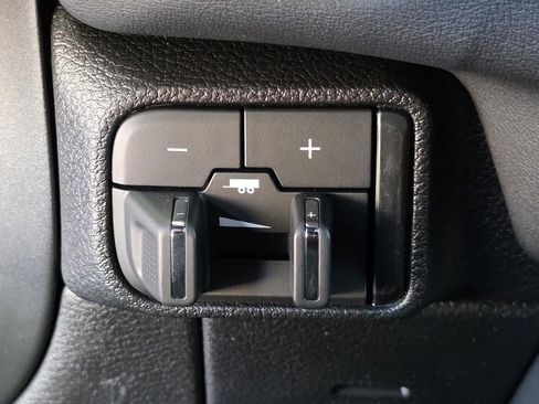 New 2026 Dodge Durango GT image 36