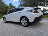Used 2019 Chevrolet Volt Premier w/ Driver Confidence II Package image 6