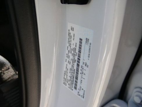 Used 2021 Ford F250 Lariat w/ Lariat Value Package AWD/4WD image 48