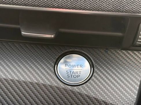 New 2026 Ford Mustang Mach-E Premium w/ Technology Package image 18