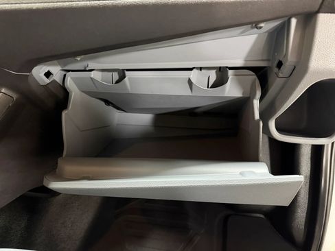 Used 2016 Ford Transit 350 XL RWD image 33