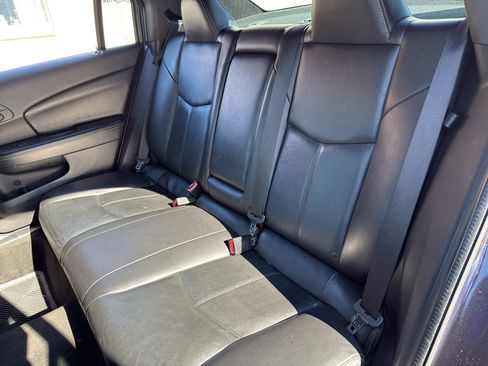 Used 2011 Chrysler 200 Limited image 23