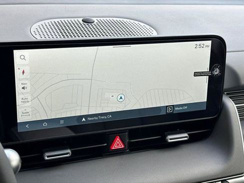 New 2026 Hyundai Ioniq 5 SEL image 16