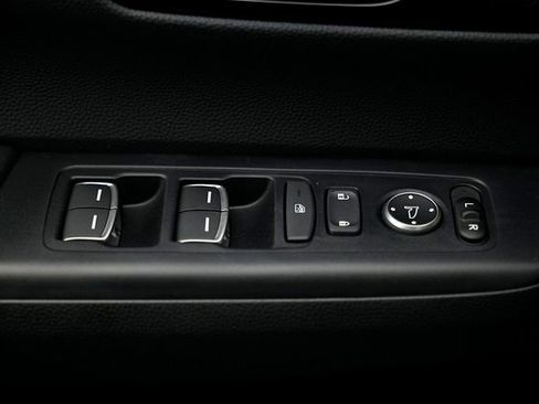 New 2026 Honda CR-V Sport Touring image 25