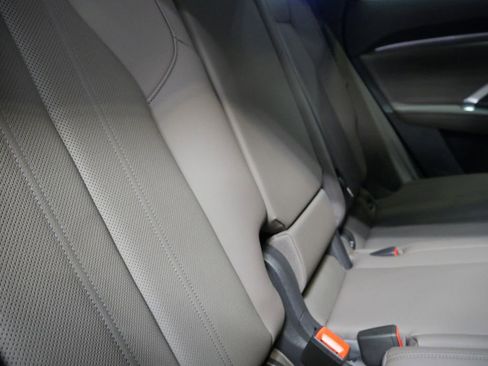 New 2025 Audi Q5 Premium Plus image 37