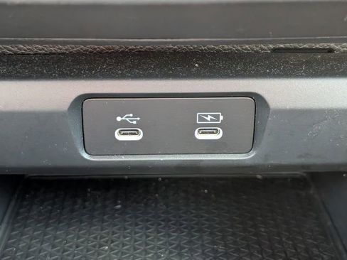 Used 2025 Honda Accord SE image 20