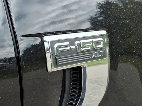 New 2026 Ford F150 XLT w/ Tow/Haul Package AWD/4WD image 11