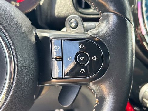 Used 2022 MINI Cooper Countryman John Cooper Works image 16