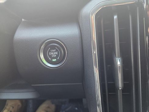 New 2025 GMC Acadia Elevation AWD/4WD image 56