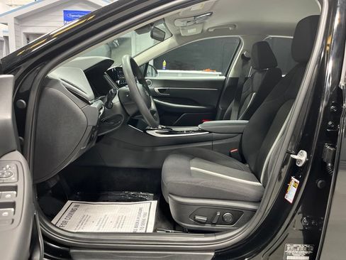 Used 2023 Hyundai Sonata SEL FWD image 14