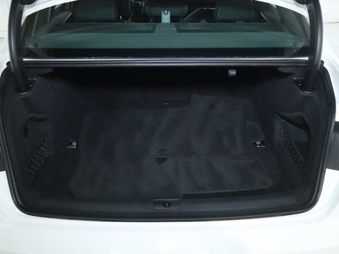 Used 2023 Audi A4 2.0T Premium Plus image 30