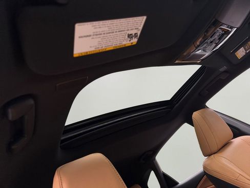 New 2026 Lexus RX 350 Premium Plus FWD image 4