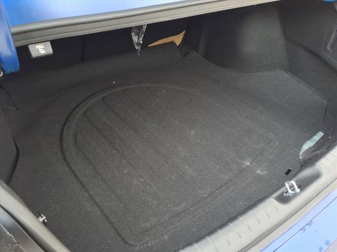 Used 2025 Hyundai Elantra SEL image 23