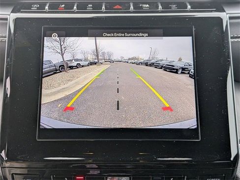 New 2025 Jeep Grand Cherokee Altitude image 25