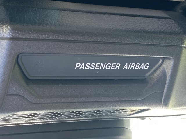 Used 2024 Jeep Wrangler Unlimited AWD/4WD image 24
