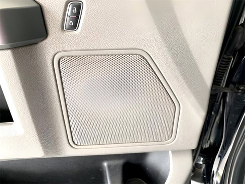 Used 2019 Ford F150 XLT w/ Equipment Group 301A Mid image 14