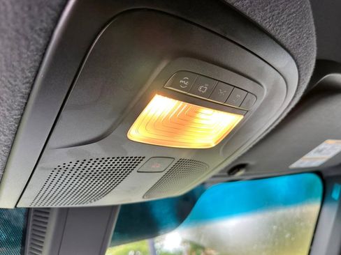 New 2026 Mercedes-Benz Sprinter 3500 image 16