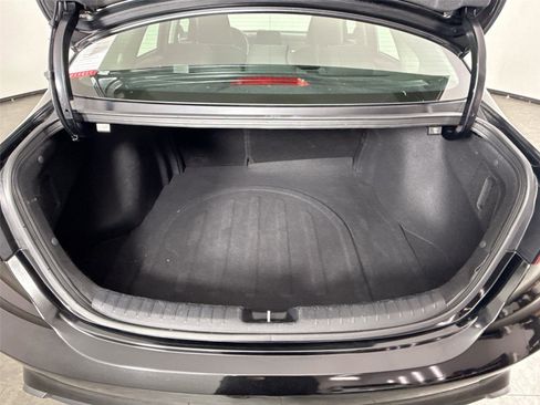 Used 2024 Kia Forte LXS image 44