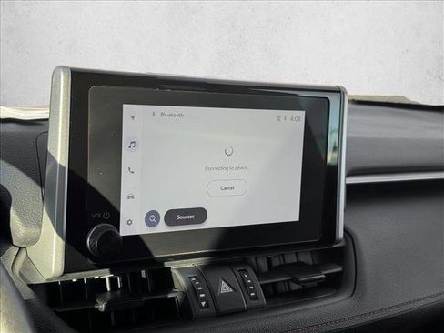 Used 2024 Toyota RAV4 Adventure image 13