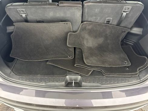 Used 2021 Honda Pilot Elite image 35