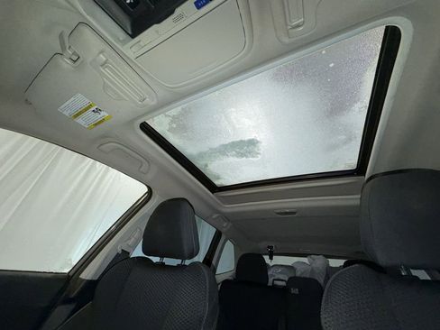 Used 2021 Subaru Forester Premium image 21