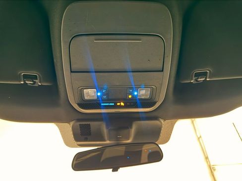 Used 2022 Ford F150 XL w/ STX Appearance Package image 18