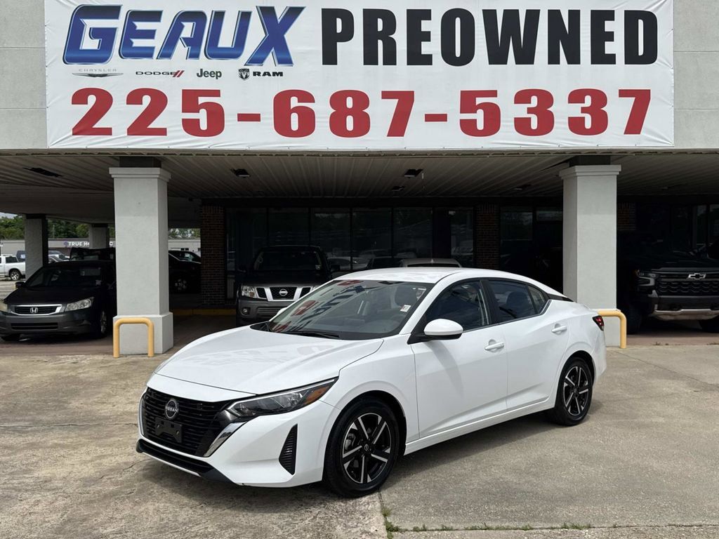 a*5様 【オークション売り切り】LUDLOW バレリーナ 希少グレー公式再販プ Used Nissan Sentra for Sale in Lafayette, LA - Autotrader