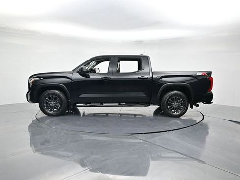 Used 2024 Toyota Tundra SR5 image 7