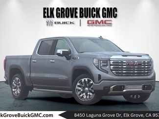 New 2026 GMC Sierra 1500 Denali w/ Denali Reserve Package video 1