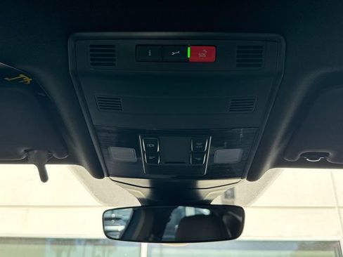 New 2026 Volkswagen Jetta Sport image 29