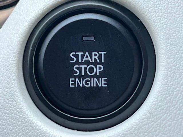 New 2026 MAZDA CX-5 Select AWD/4WD image 24
