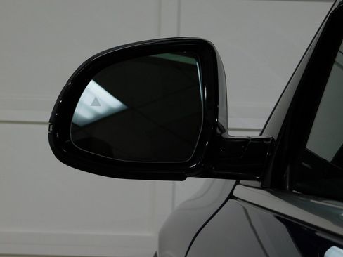 Used 2023 BMW X5 xDrive40i image 22