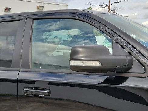 Used 2022 RAM 1500 TRX w/ TRX Level 2 Equipment Group image 6