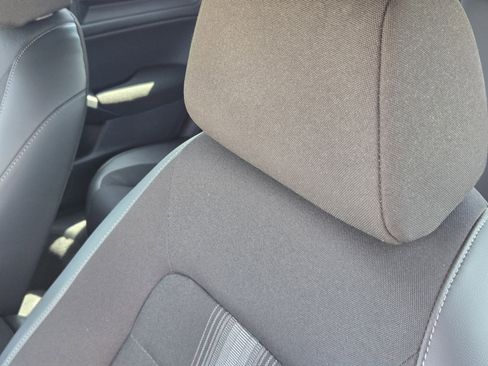 Used 2024 Honda Civic Sport image 33